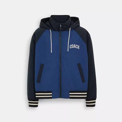 XSmall - navy/blue