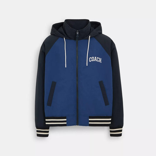 XSmall - navy/blue