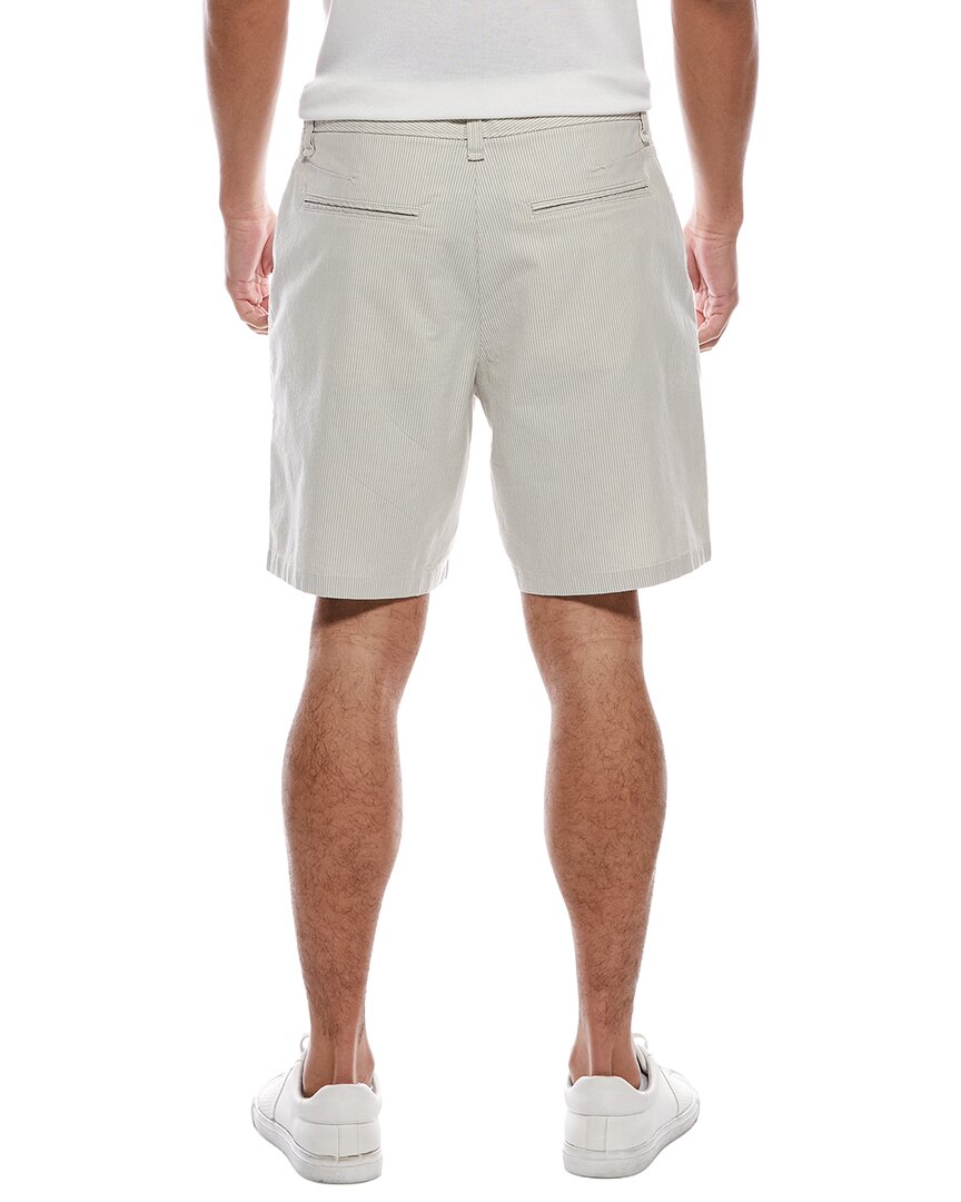 haydon short