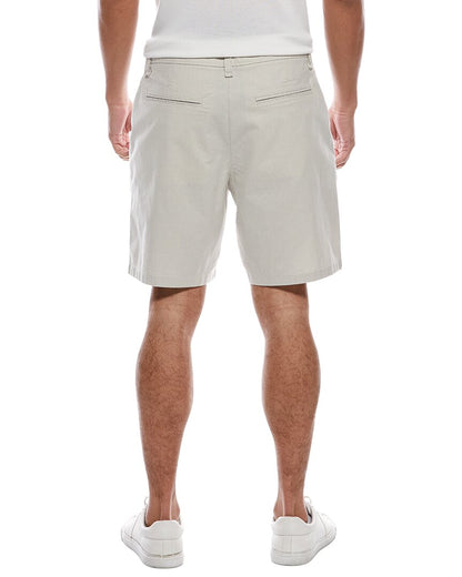 haydon short