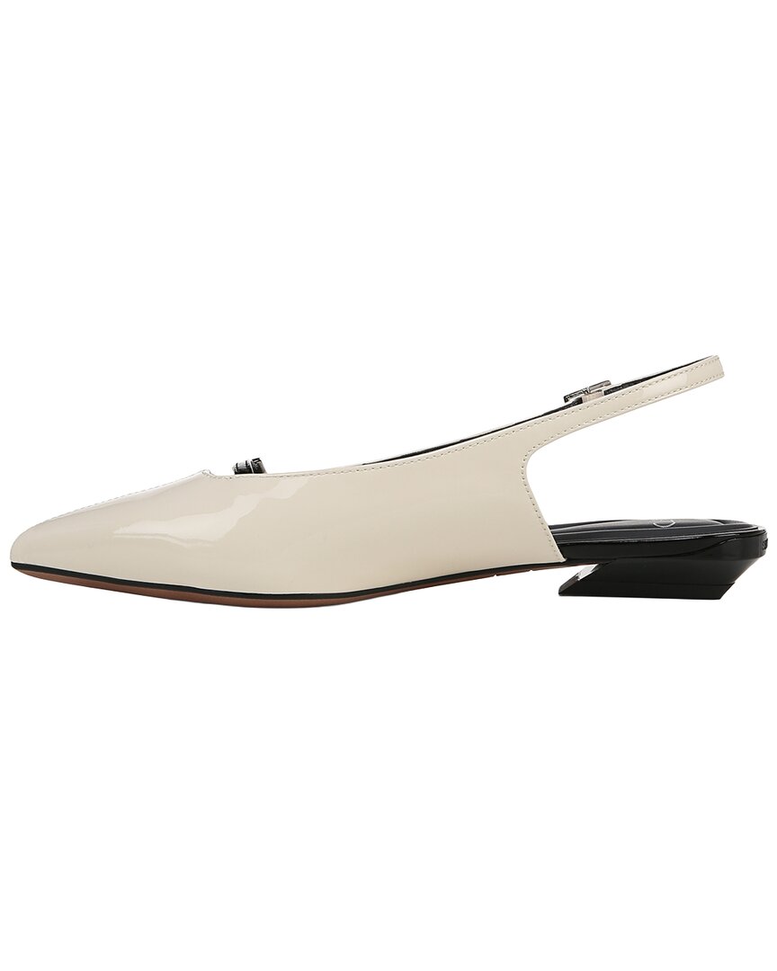 a-emma leather mary jane