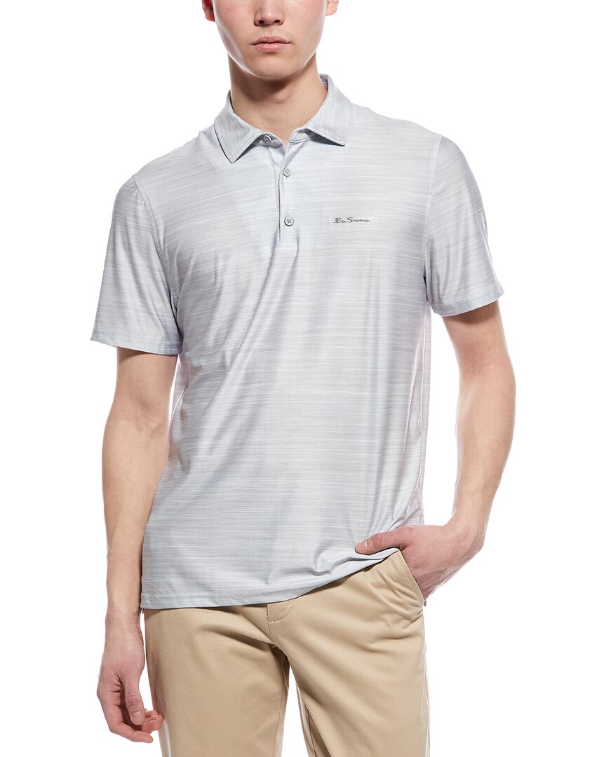 Small - grey