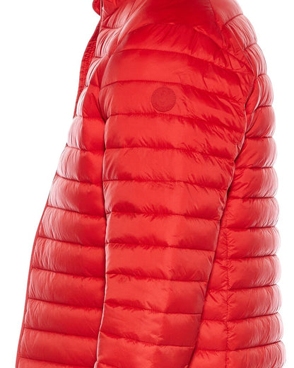 alexander jacket