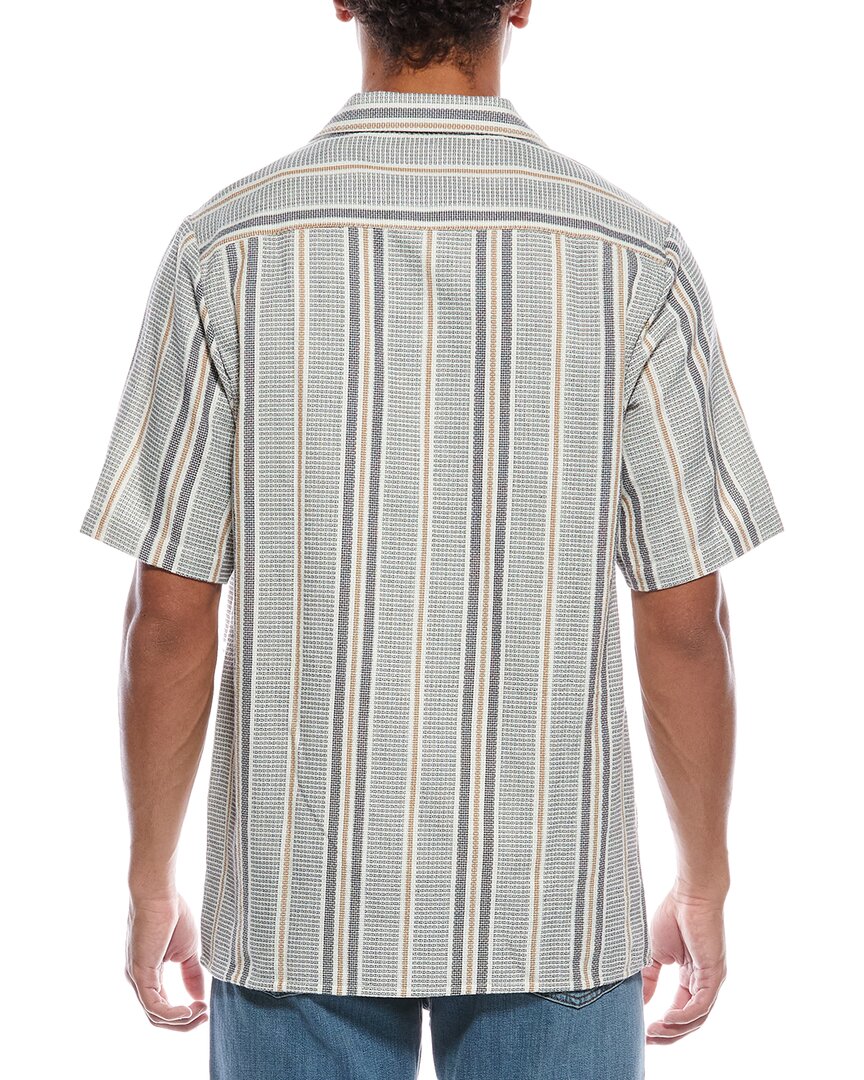 del mar shirt