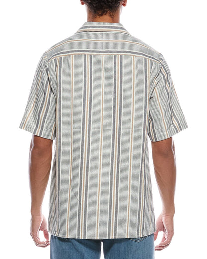 del mar shirt