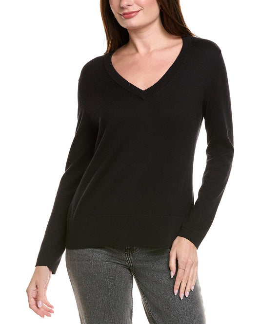 Small - black