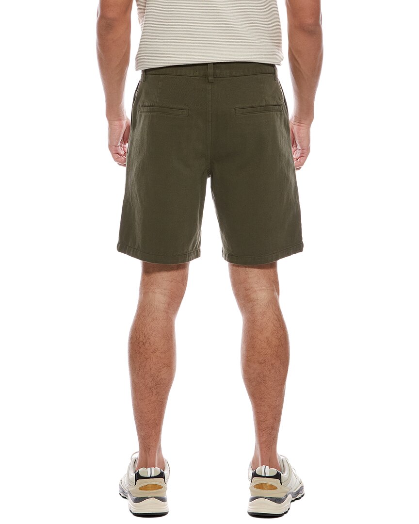 venice chino short
