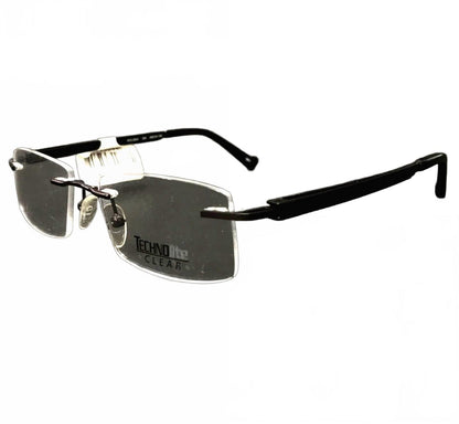 One Size - gunmetal