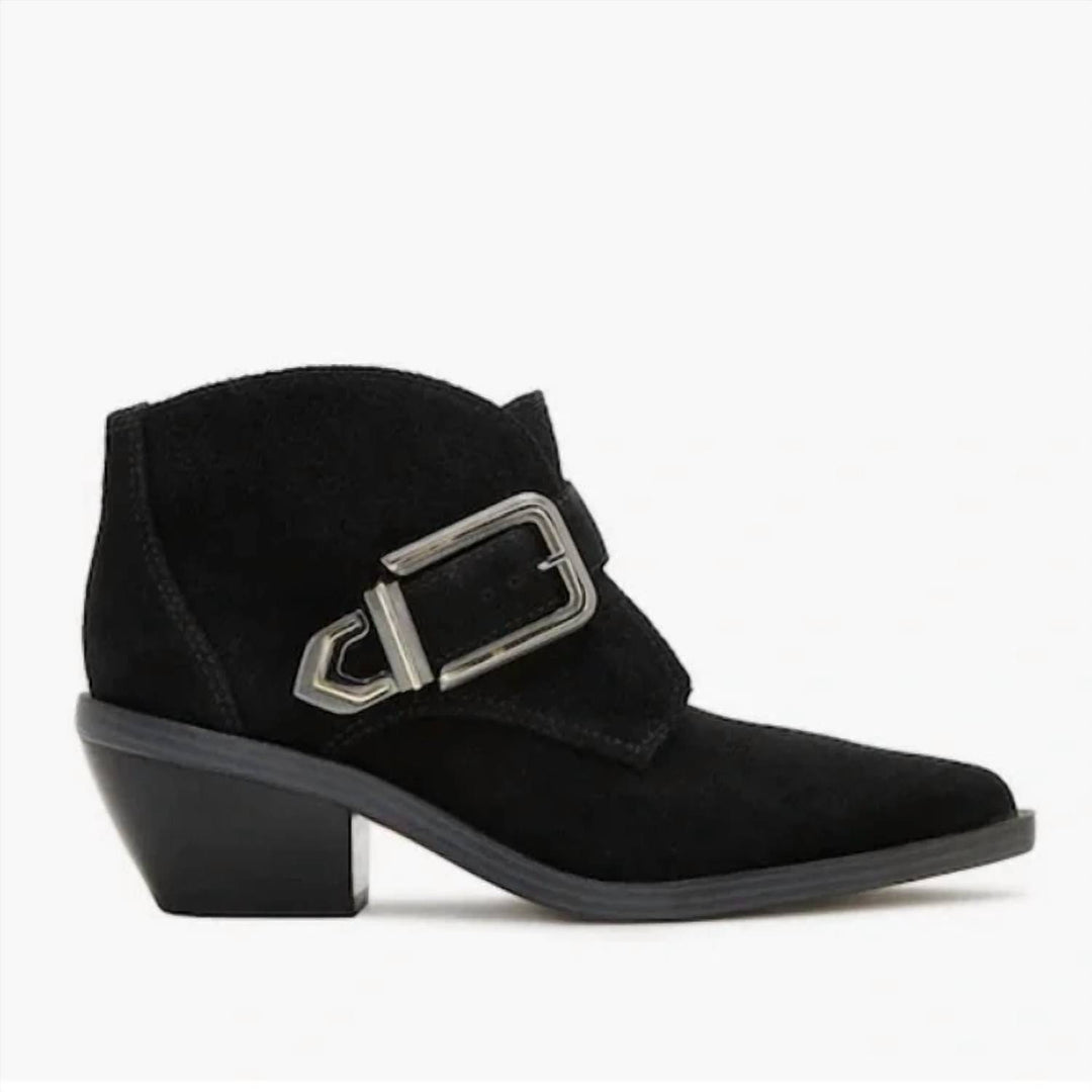 US 6 - black