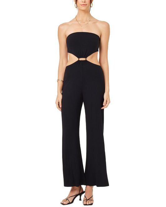 Large - black