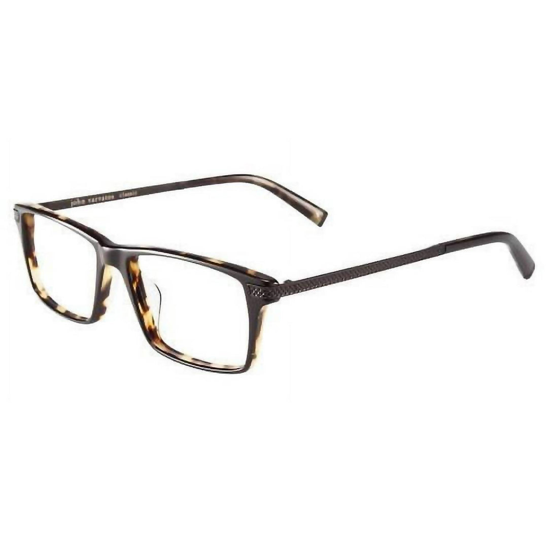 One Size - black tortoise