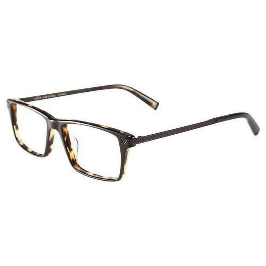 One Size - black tortoise