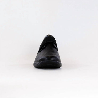 women's masha shoes in black