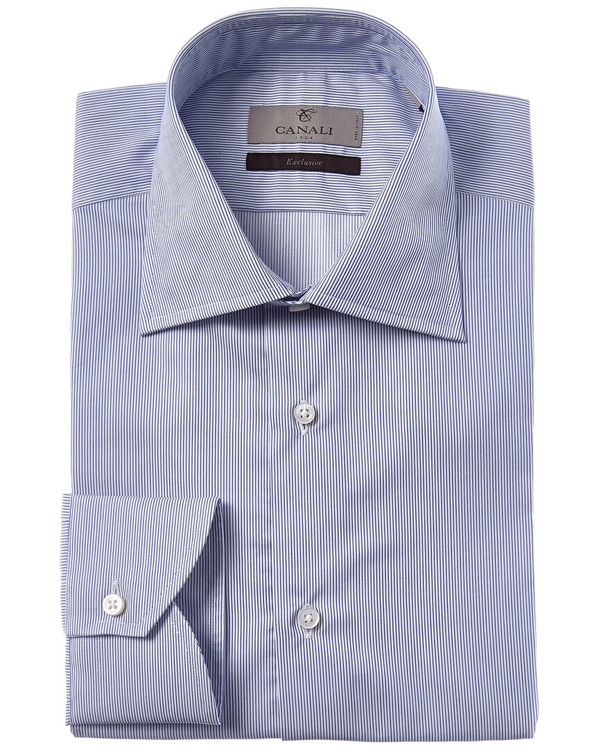 US 39 Regular - grey