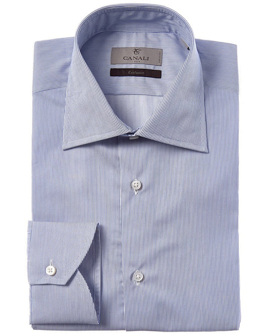 US 39 Regular - grey