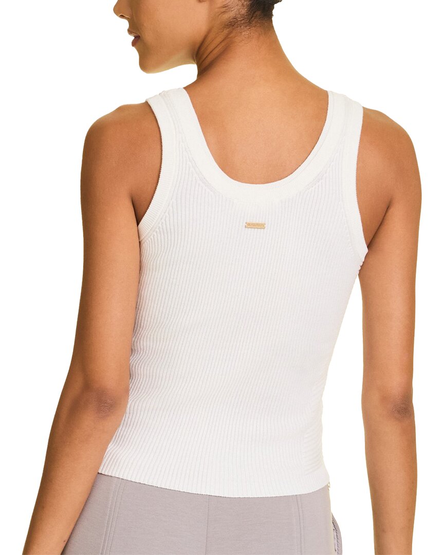 vida knit tank