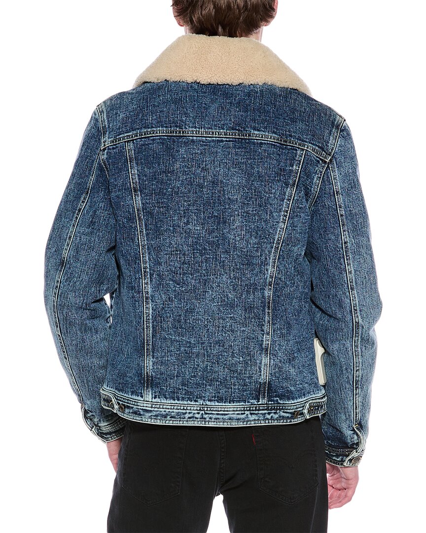 taburno down jacket