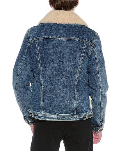 taburno down jacket