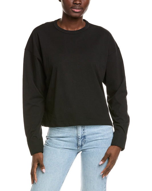 XSmall - black