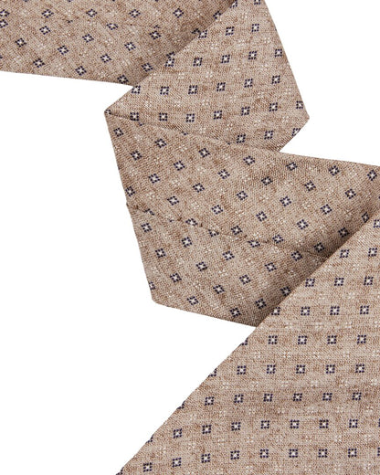 albarese necktie