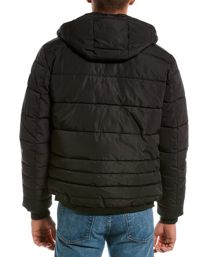 cameron-r puffer jacket