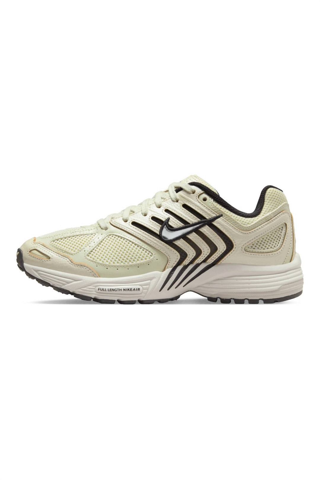 women's air pegasus 2005 shoes in sea glass