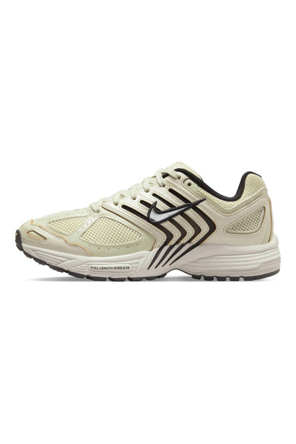 women's air pegasus 2005 shoes in sea glass