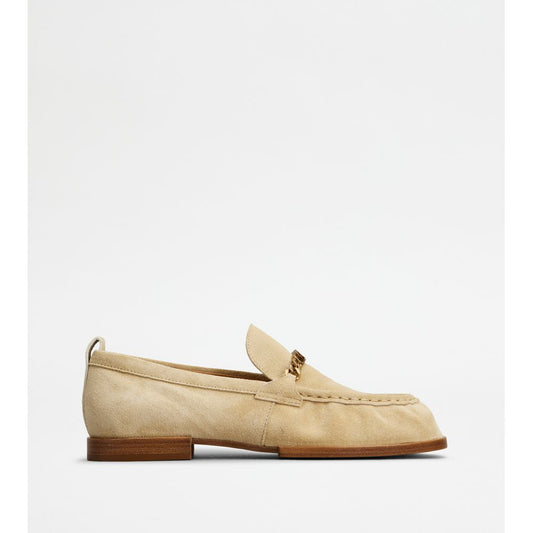 EU 35 - beige