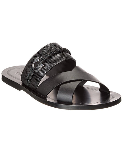 US 7 - black