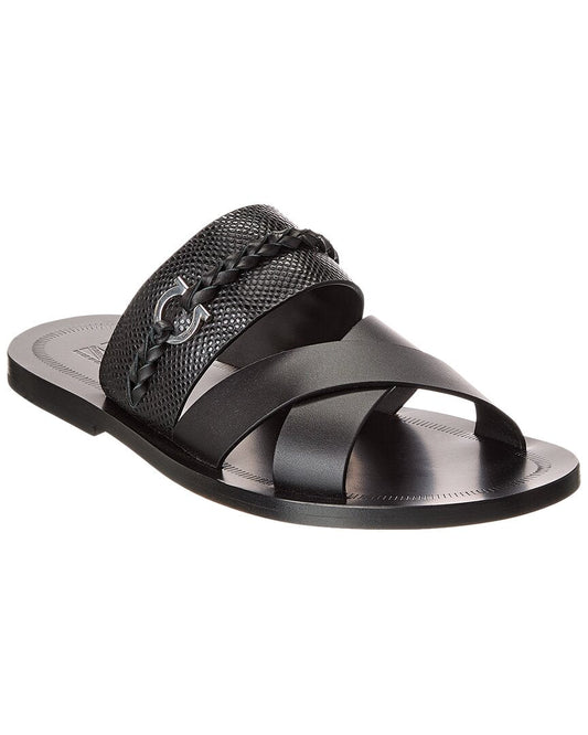 US 7 - black