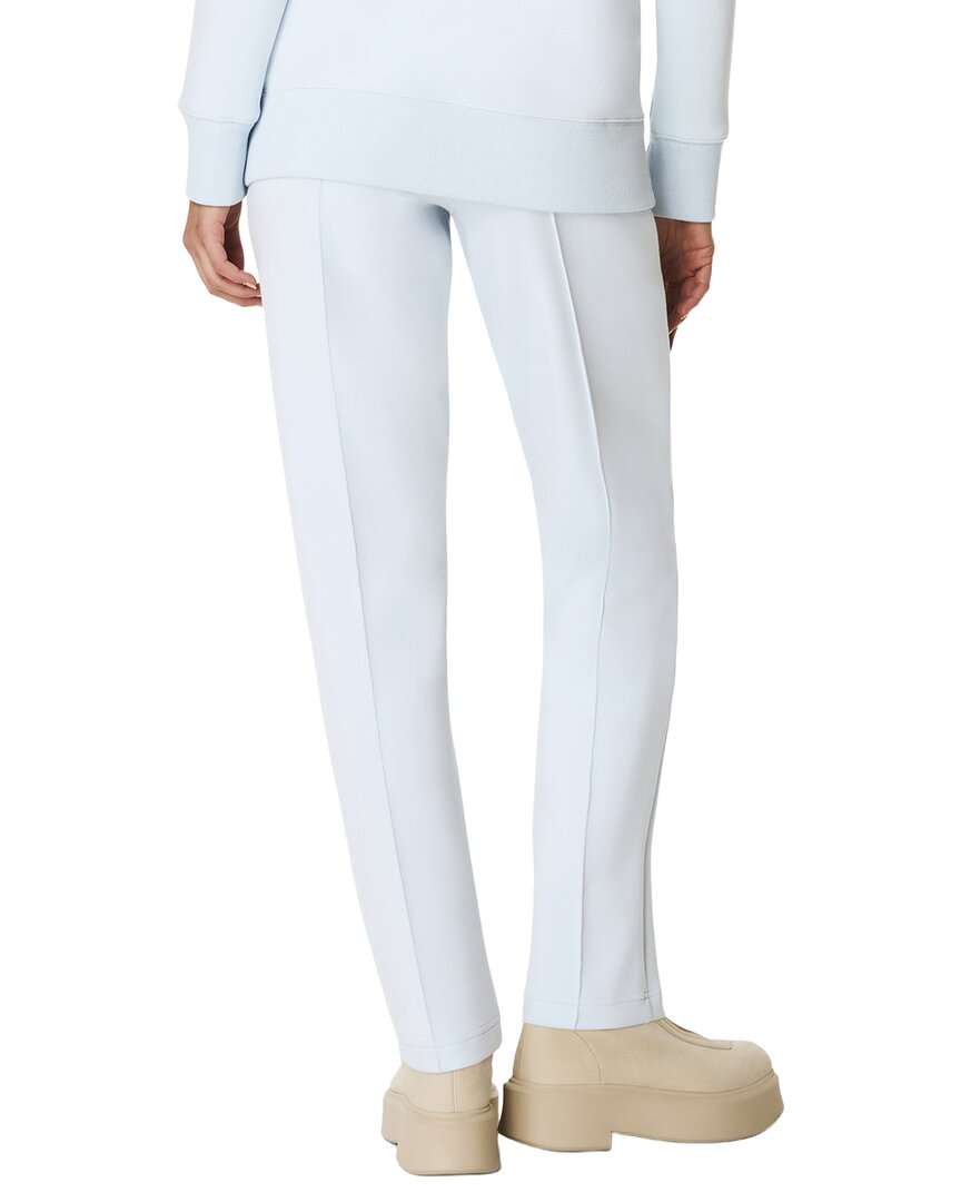 heavyair tapered pant