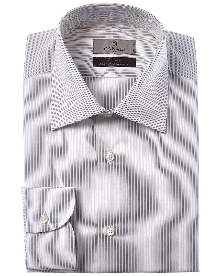 dress shirt