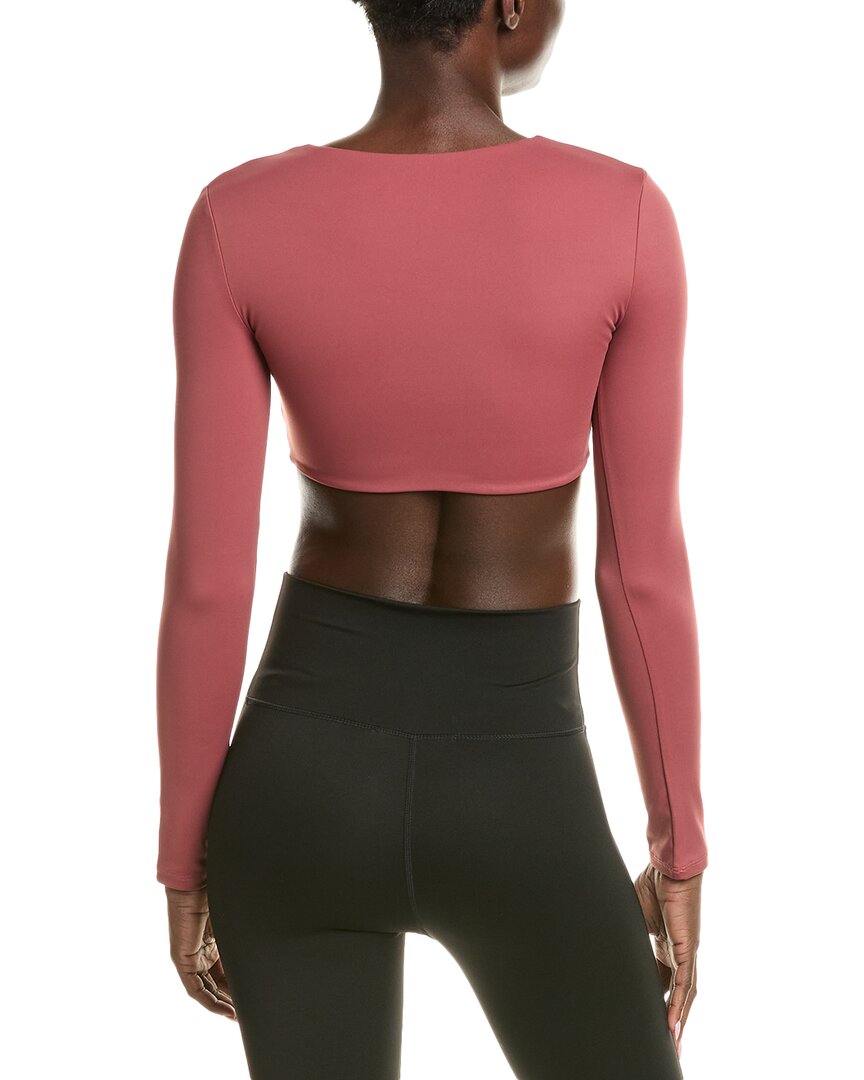 top