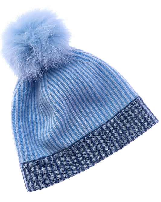 One Size - blue