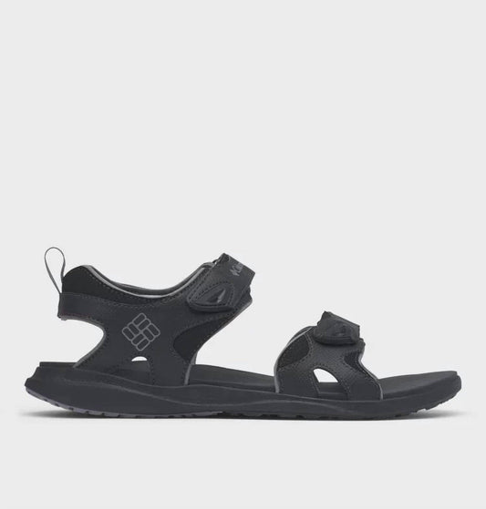 US 8 - black