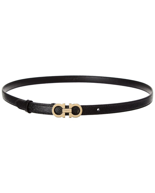 40" Waist - black