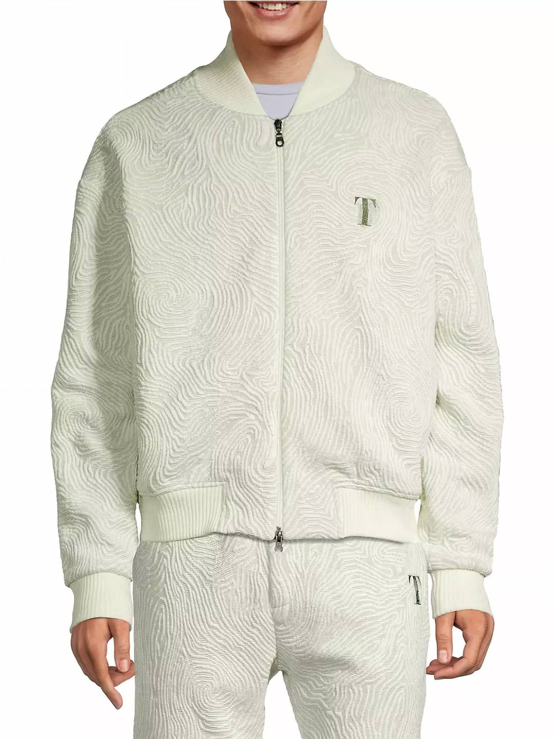 Large - cotton