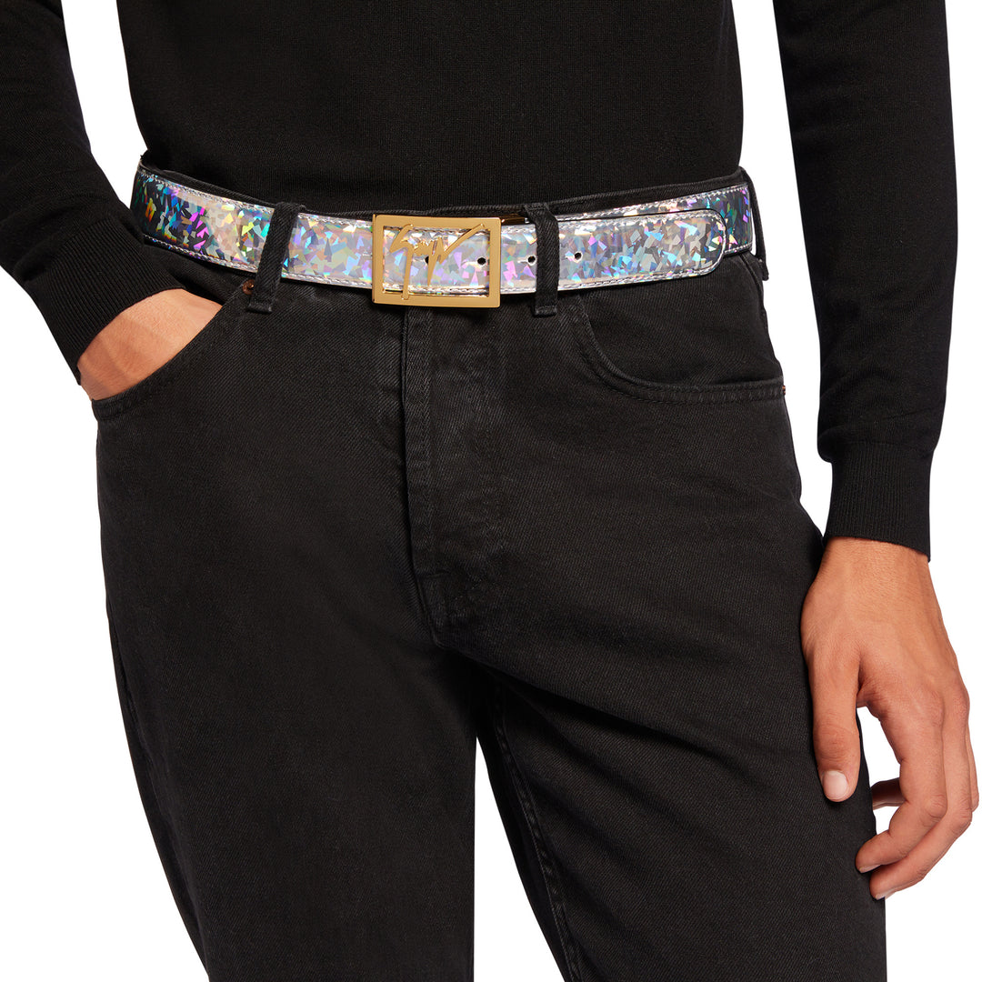 belts