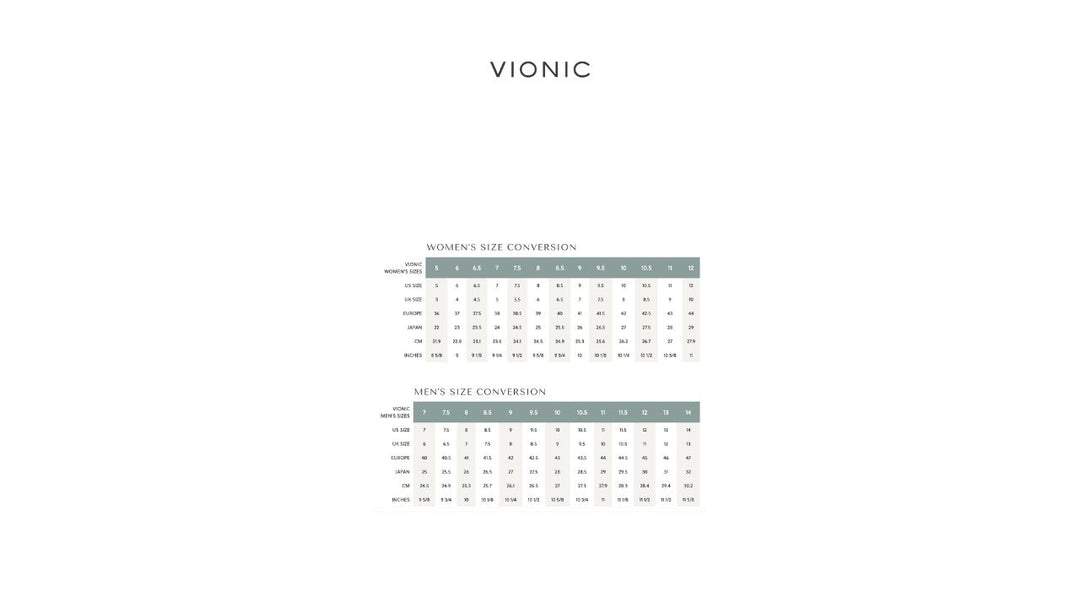 men's bowery wingtip oxford in brown