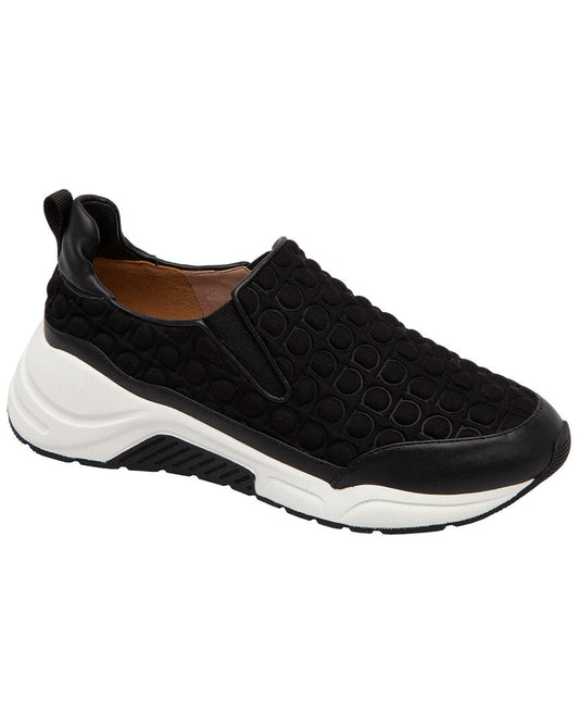 US 6 - black