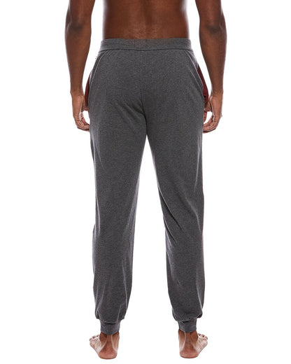 lounge pant