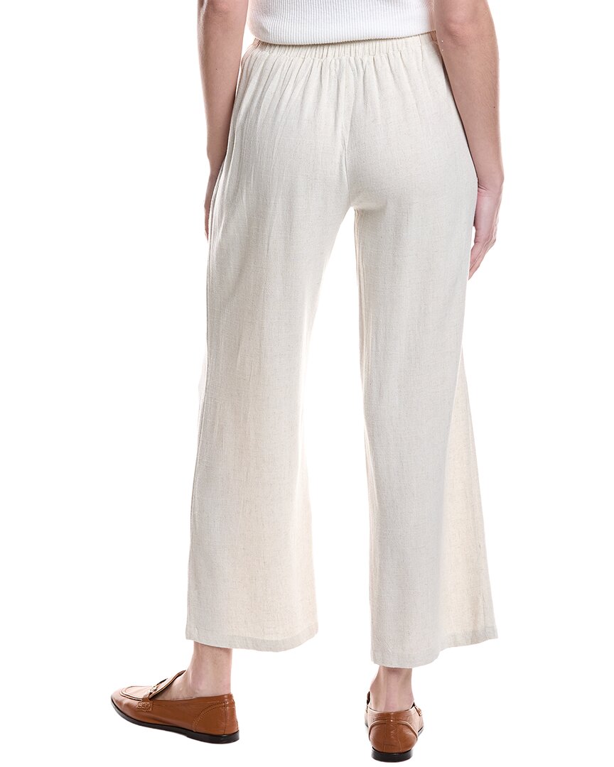 meryle knit pant