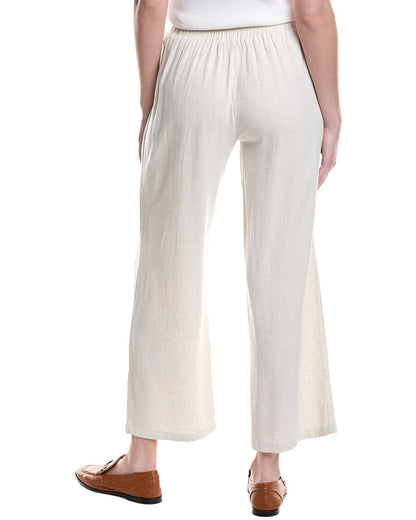 meryle knit pant