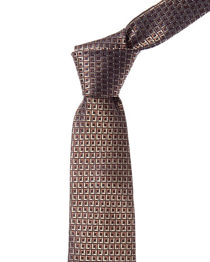 One Size - brown