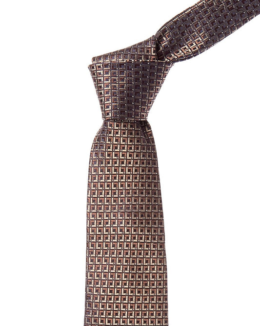 One Size - brown