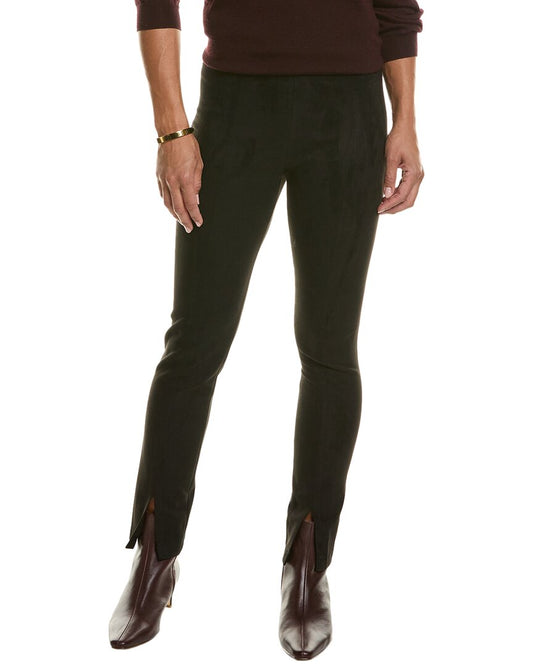 XSmall - black
