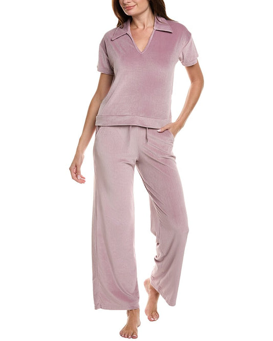 Medium - purple