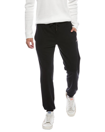 XXLarge - black