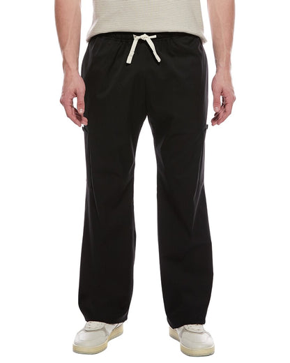 US 44 Regular - black
