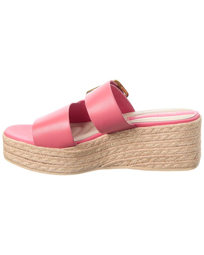 taziana espadrille